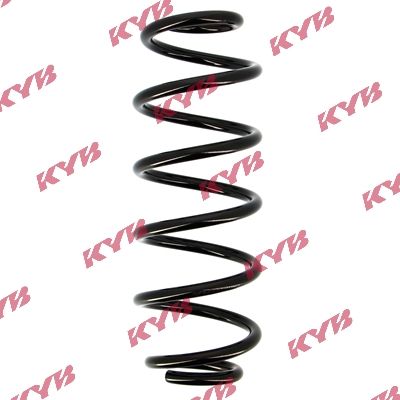 Fahrwerksfeder KYB RA5116