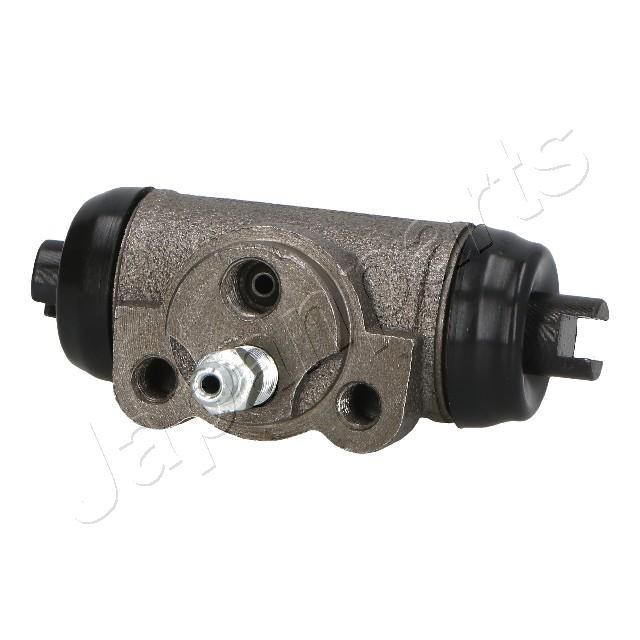 Radbremszylinder JAPANPARTS CS-593