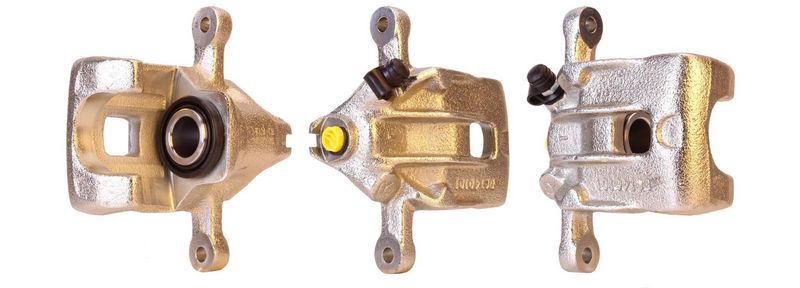 Bremssattel FERODO FCL695198