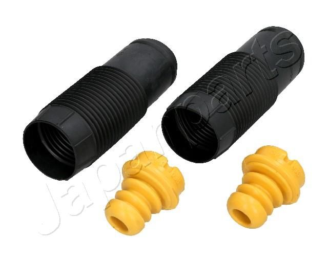 Staubschutzsatz Stoßdämpfer JAPANPARTS KTP-106