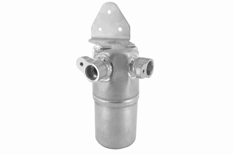Trockner, Klimaanlage VEMO V10-06-0033