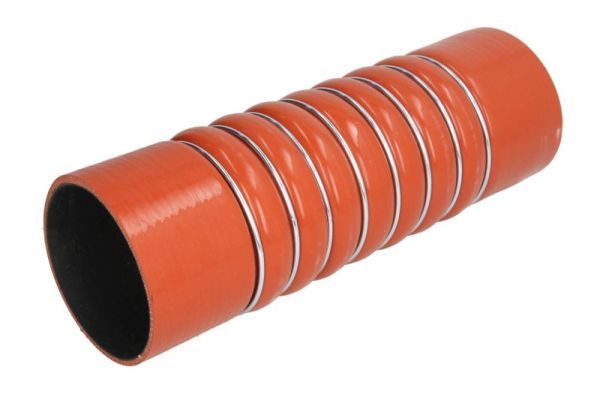 Kühlerschlauch THERMOTEC SI-MA80