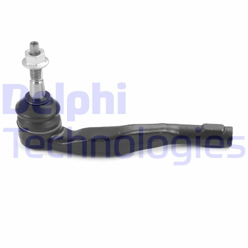 Styrled DELPHI TA3332