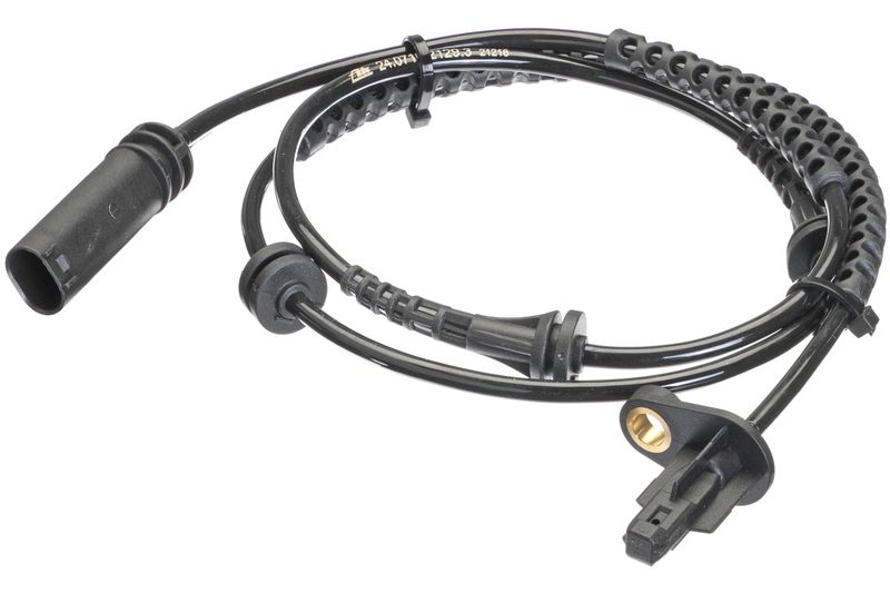 Raddrehzahlsensor ABS-Sensor Ate 24.0710-2129.3