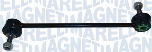 Stange/Strebe, Stabilisator MAGNETI MARELLI 301191622230