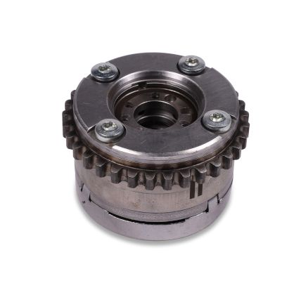 Nockenwellenversteller HEPU 21-7093