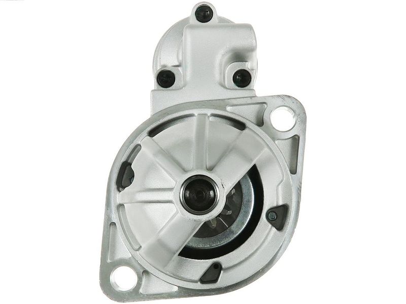 Starter / Anlasser AS-PL S0259