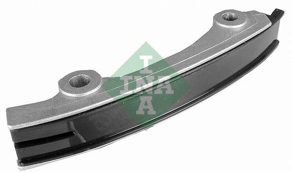 Gleitschiene, Steuerkette INA 552 0168 10