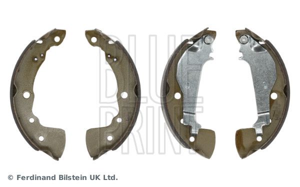 Bremsbackensatz BLUE PRINT ADBP410111