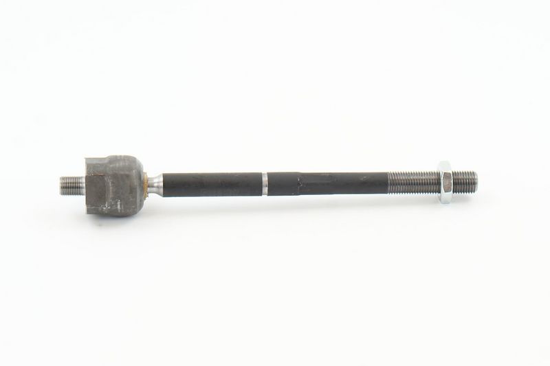 Axialgelenk, Spurstange CONTINENTAL CTAM STR1144