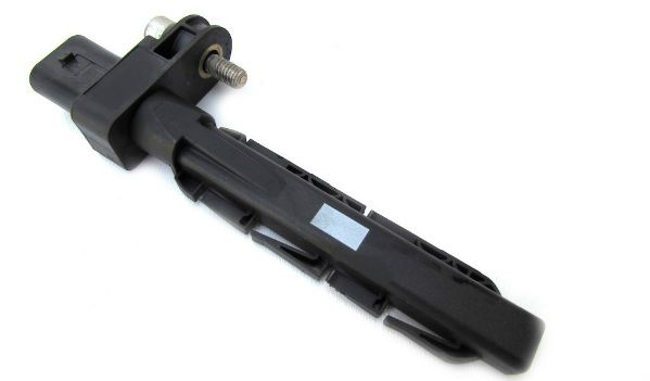 Impulsgeber, Kurbelwelle MOTORAD 1KR622