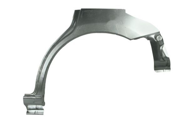 Innenkotflügel BLIC 6504-03-3408581P