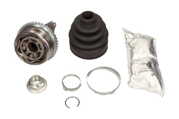 Gelenksatz Antriebswelle MAXGEAR 49-1279