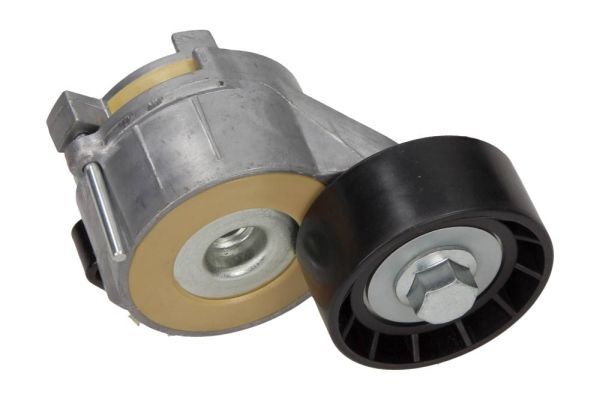 Riemenspanner Keilrippenriemen MAXGEAR 54-0747