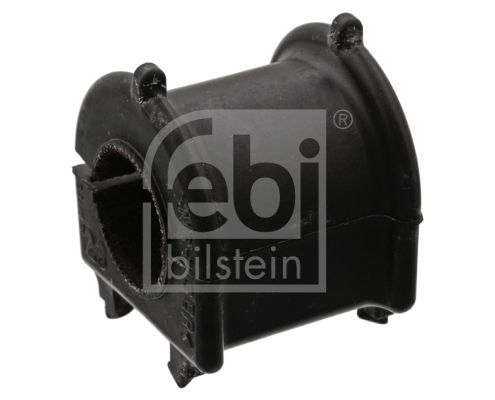 Lagerung, Stabilisator FEBI BILSTEIN 42917
