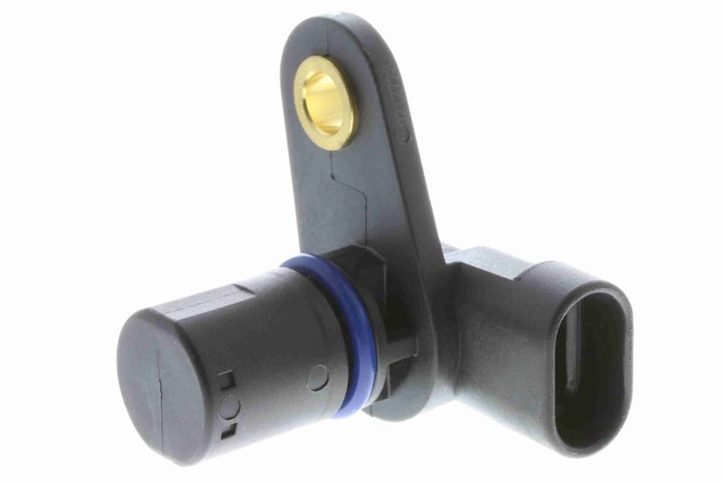 Sensor, Nockenwellenposition VEMO V51-72-0193
