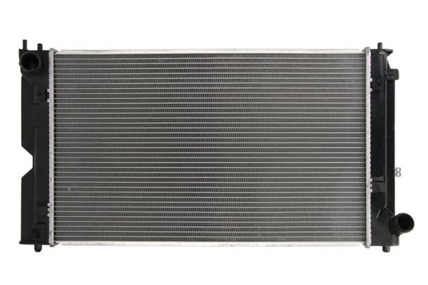 Kühler, Motorkühlung THERMOTEC D72004TT