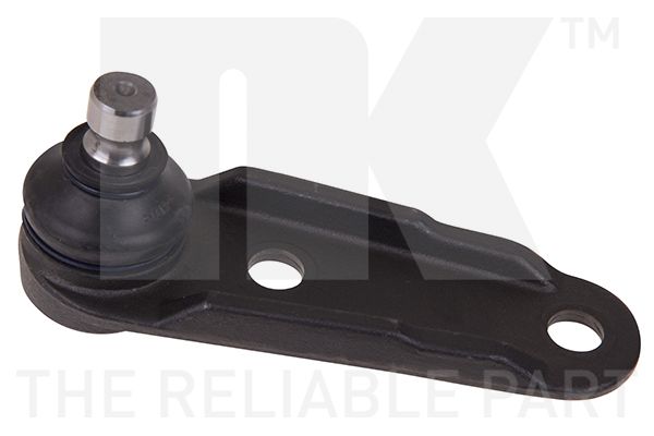 Trag-/Führungsgelenk NK 5043922