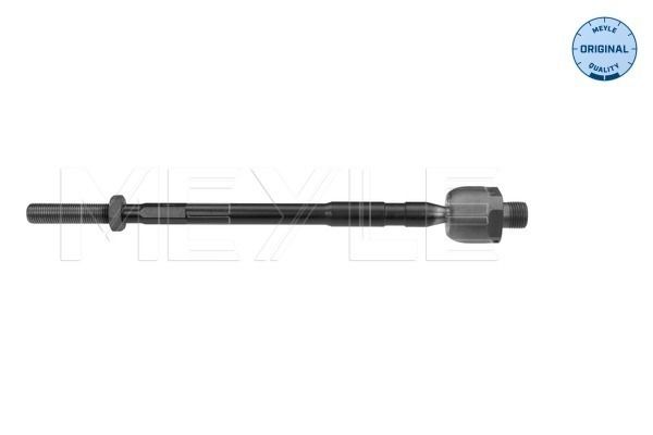 Axialgelenk, Spurstange MEYLE 35-160310008