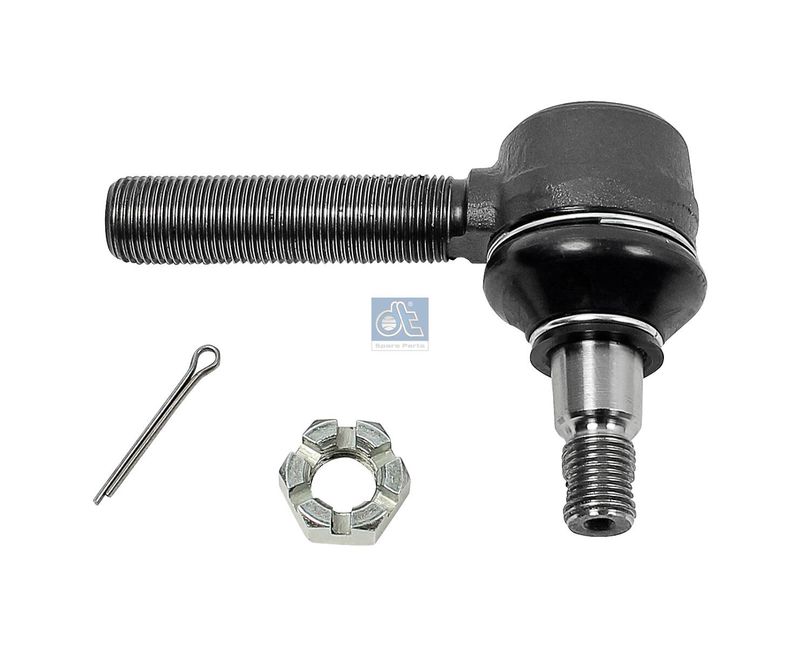 Spurstangenkopf DT Spare Parts 3.63126