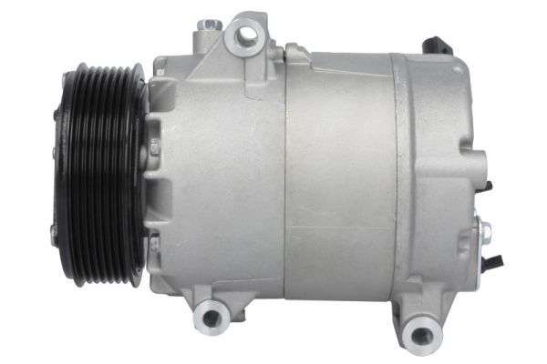 Kompressor, Klimaanlage THERMOTEC KTT090302