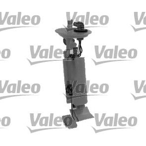 Kraftstoff-Fördereinheit VALEO 347091