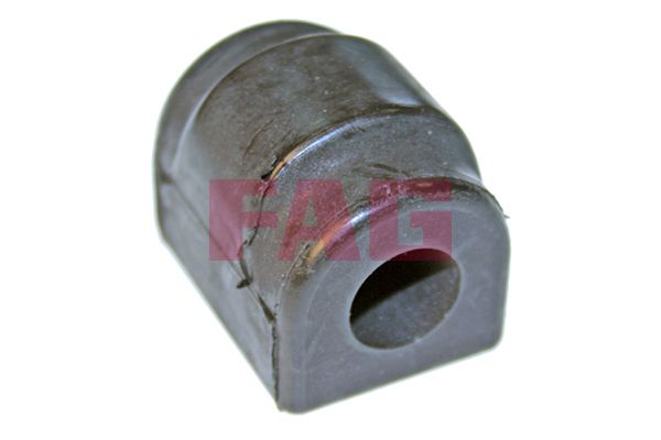 Lagerung, Stabilisator FAG 819 0094 10