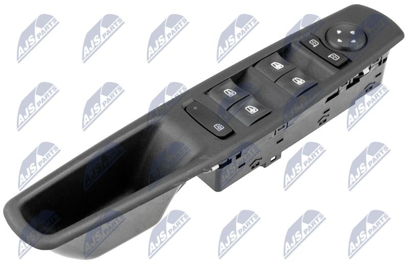 Schalter, Fensterheber NTY EWS-RE-058