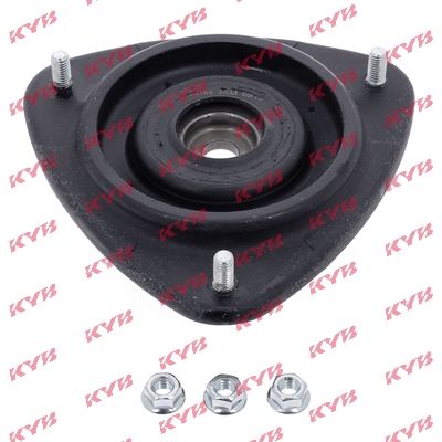 Reparatursatz, Federbeinstützlager KYB SM5797