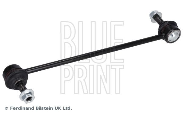 Stange/Strebe, Stabilisator BLUE PRINT ADBP850042