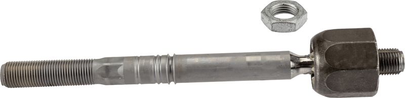 Axialgelenk, Spurstange TRW JAR1398
