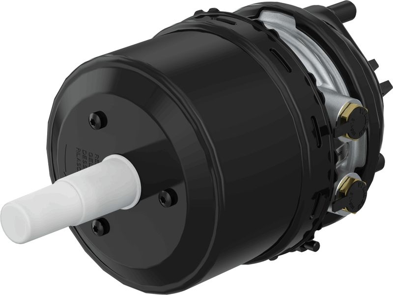 Kombibremszylinder WABCO 925 490 902 0