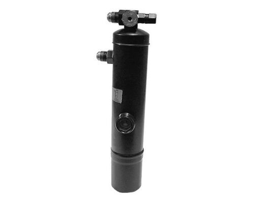 Trockner, Klimaanlage MAHLE AD160000S