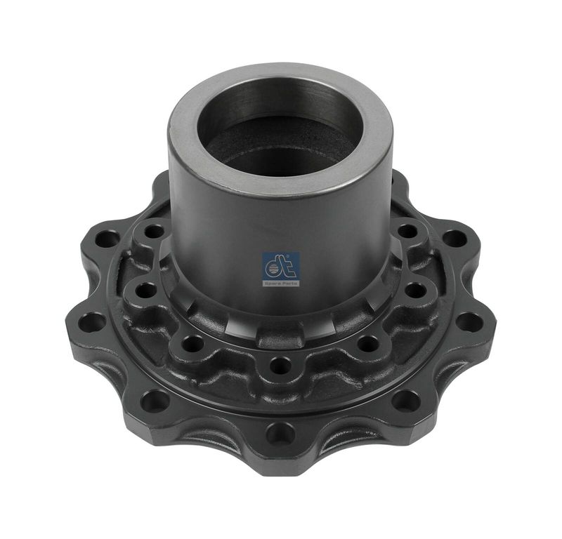 Radnabe DT Spare Parts 1.17302