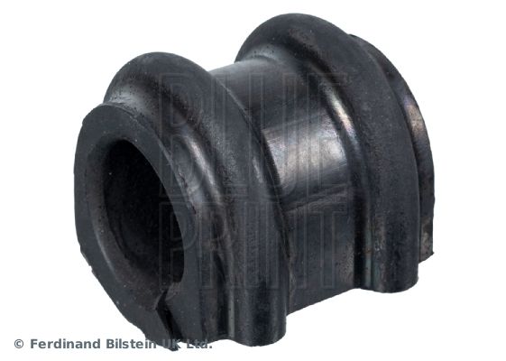 Lagerung, Stabilisator BLUE PRINT adg080517