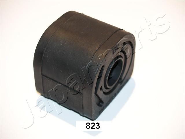 Querlenker Lager Lagerbuchse JAPANPARTS RU-823