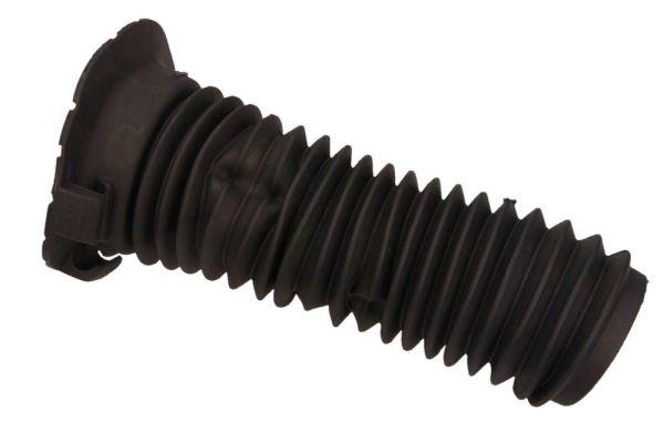 Schutzkappe/Faltenbalg, Stoßdämpfer MAXGEAR 72-3399