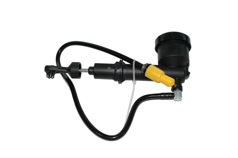 Geberzylinder, Kupplung BREMBO C 44 006