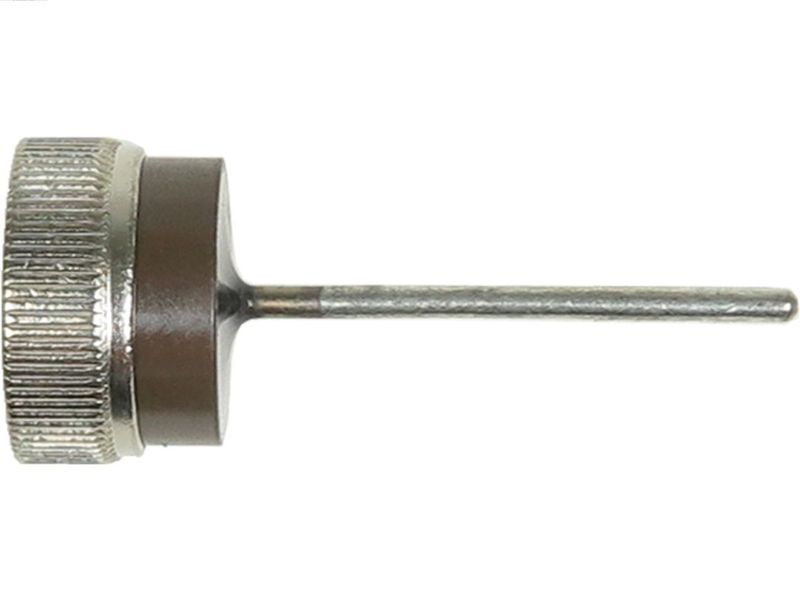 Gleichrichter, Generator AS-PL ard9012