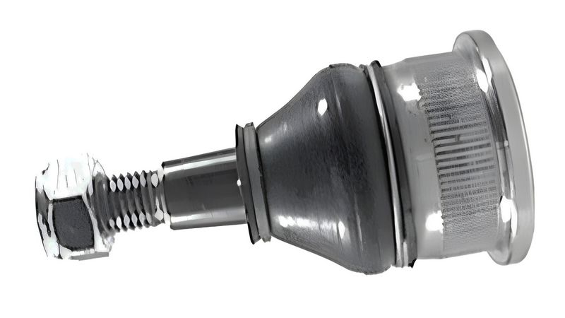 Trag-/Führungsgelenk SKF VKDS 311048