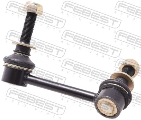 Stange/Strebe, Stabilisator FEBEST 0223-R52RL