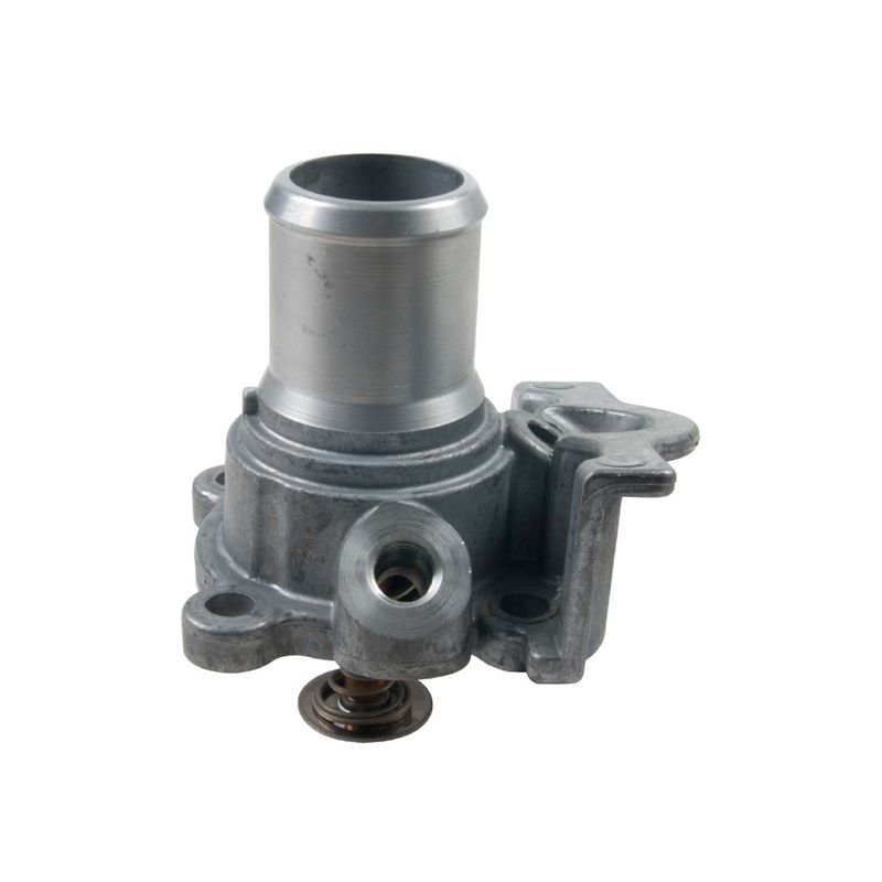 Thermostat, Kühlmittel GATES th46882g1
