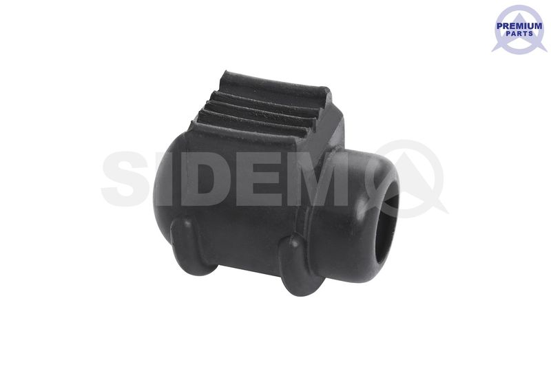 Stange/Strebe, Stabilisator SIDEM 805808