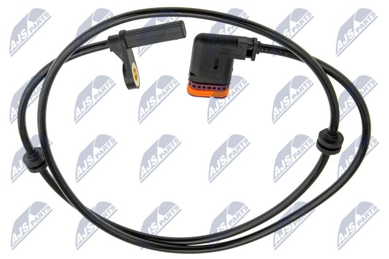Sensor, Raddrehzahl NTY HCA-ME-028