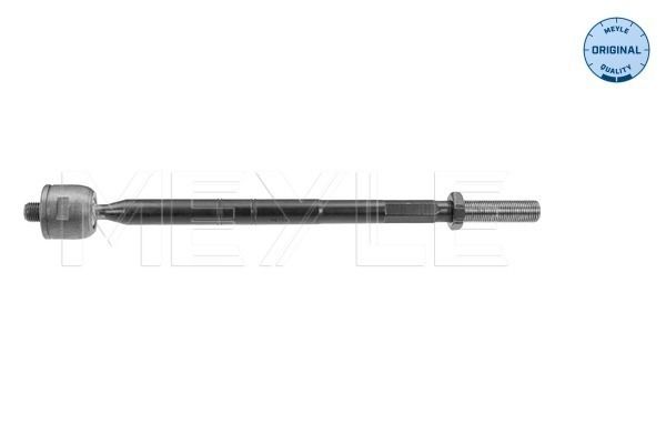 Axialgelenk, Spurstange MEYLE 7160310004