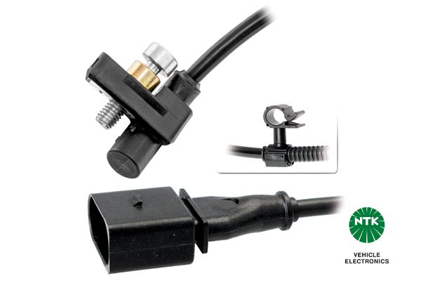 Impulsgeber, Kurbelwelle NTK 81293