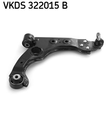 Lenker, Radaufhängung SKF VKDS 322015 B
