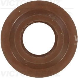 Dichtring, Ventilschaft VICTOR REINZ 70-25227-10