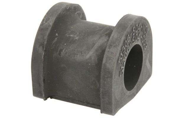 Lagerung, Stabilisator YAMATO J74021YMT