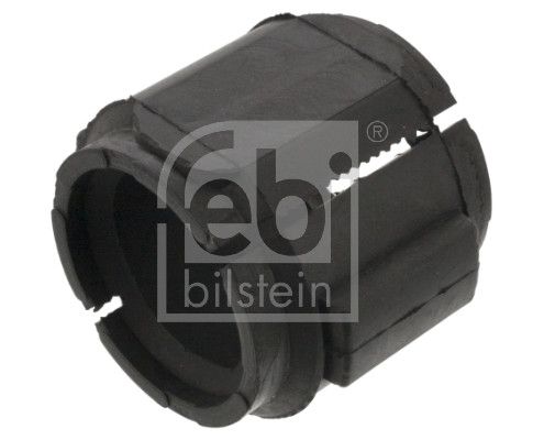 Lagerung, Stabilisator FEBI BILSTEIN 47032